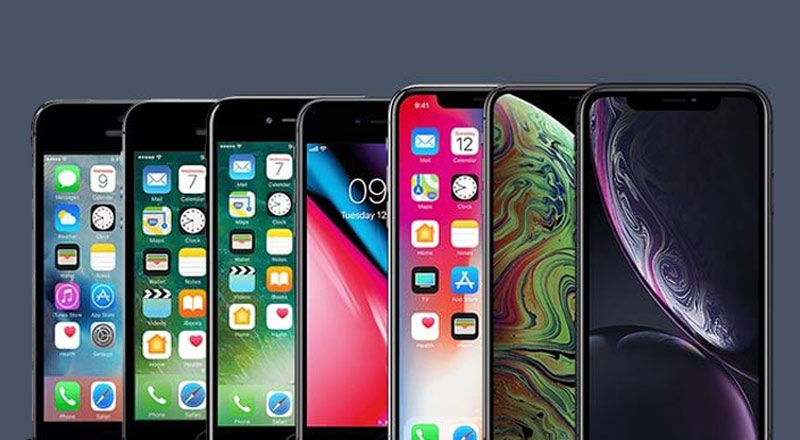 Dark mode