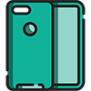 phone case category