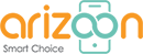 arizoon logo