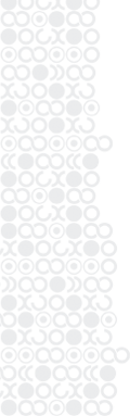 pattern h