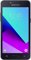 گوشی موبایل سامسونگ مدل Galaxy Grand Prime Plus SM-G532F Black