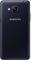 گوشی موبایل سامسونگ مدل Galaxy Grand Prime Plus SM-G532F Black Back