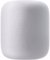تصویر  اسپیکر اپل مدل Apple HomePod