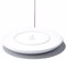 شارژر وایرلس بلکین Belkin Boost Up Wireless Charger Side