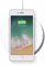 شارژر وایرلس بلکین Belkin Boost Up Wireless Charger With Iphone 8