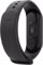 مچ بند هوشمند شیائومی مدل Xiaomi Mi Band 3 SmartBand From Side Back