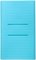 Silicone Cover For Power Bank 20000mAh Blue