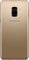 گوشی موبایل سامسونگ مدل Galaxy A8 (2018) SM-A530F Gold Back
