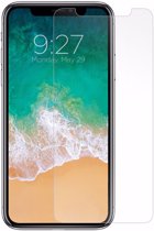 محافظ صفحه نمایش شیشه ای مناسب برای  Apple iPhone XS