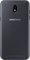 گوشی موبایل سامسونگ مدل Galaxy J5 Pro SM-J530F Black Back