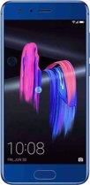 گوشی موبایل هوآوی مدل Honor 9 Blue Front	