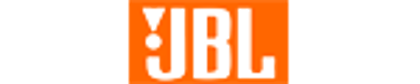 تصویر برای تولیدکننده: جی بی ال | JBL