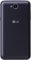 گوشی موبایل ال جی مدل LG X Power 2 Black Back