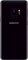 گوشی موبایل سامسونگ مدل Samsung Galaxy S9 SM-G960FD Black Back