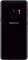 گوشی موبایل سامسونگ مدل Samsung Galaxy S9 SM-G960FD Black Back