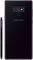 گوشی موبایل سامسونگ مدل Galaxy Note 9 SM-N960FD Black Back