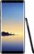 گوشی موبایل سامسونگ مدل Samsung Galaxy Note 8 SM-N950FD Black Front