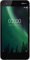 گوشی موبایل نوکیا مدل Nokia 2 Black Front