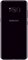 تصویر  گوشی موبایل سامسونگ مدل Galaxy S8 Plus دو سیم کارت ظرفیت 64/4 گیگابایت