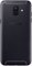 تصویر  گوشی موبایل سامسونگ مدل Galaxy A6 دو سیم‌ کارت ظرفیت 64/4 گیگابایت