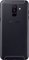 تصویر  گوشی موبایل سامسونگ مدل Galaxy A6 Plus دو سیم‌ کارت ظرفیت 64/4 گیگابایت