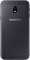 گوشی موبایل سامسونگ مدل  Samsung Galaxy J3 Pro Black Back