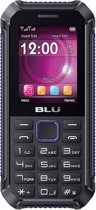 گوشی موبایل بلو مدل BLU Tank Xtreme Blue Front