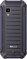 گوشی موبایل بلو مدل BLU Tank Xtreme Blue Back