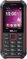 گوشی موبایل بلو مدل BLU Tank Xtreme Red Front