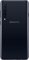 تصویر  گوشی موبایل سامسونگ مدل Galaxy A9 دو سیم‌ کارت ظرفیت 128/6 گیگابایت