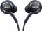 هدفون سامسونگ مدل AKG EO-IG955 Black front