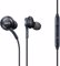 هدفون سامسونگ مدل AKG EO-IG955 Black Side