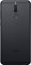 گوشی موبایل هوآوی مدل Huawei Mate 10 Lite Black Back