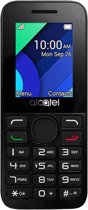 نمایش جزئیات برای گوشی موبایل آلکاتل مدل Alcatel 2002D دو سیم کارت تصویر گوشی موبایل آلکاتل مدل Alcatel 2002D دو سیم کارت