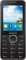 گوشی موبایل آلکاتل مدل Alcatel 2007D Black Front