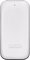 گوشی موبایل آلکاتل مدل Alcatel 1035D White Front