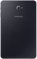 تبلت سامسونگ مدل Sumsung Tab A 10.1" 2016 4G P585 Black Back به همراه S Pen