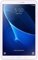 تبلت سامسونگ مدل Sumsung Tab A 10.1" 2016 4G P585 White Front به همراه S Pen