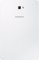 تبلت سامسونگ مدل Sumsung Tab A 10.1" 2016 4G P585 White Back به همراه S Pen
