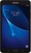 تبلت سامسونگ مدل Samsung Tab A SM-T285 4G Black Front
