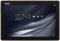 تبلت ایسوس مدل ASUS ZenPad 10" Z301ML Black Front