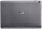 تبلت ایسوس مدل ASUS ZenPad 10" Z301ML Black Back
