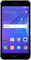 گوشی موبایل هوآوی مدل Huawei Y3 2017 4G Black Front