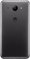 گوشی موبایل هوآوی مدل Huawei Y3 2017 4G Black Back