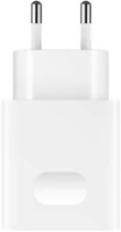 شارژر دیواری هوآوی مدل HW-059200EHQ White Front