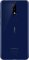 گوشی موبایل نوکیا مدل Nokia 5.1 Plus (Nokia X5) Blue Back