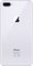 تصویر  گوشی موبایل اپل مدل iPhone 8 Plus تک سیم کارت ظرفیت 256/3 گیگابایت