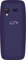 گوشی موبایل جی ال ایکس مدل GLX N10 Plus Plus دو سیم کارت Back Blue