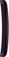 گوشی موبایل جی ال ایکس مدل GLX Banana دو سیم کارت Side black