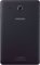 تبلت سامسونگ مدل Samsung Galaxy Tab E 9.6 3G SM-T561 تک سیم Back Black